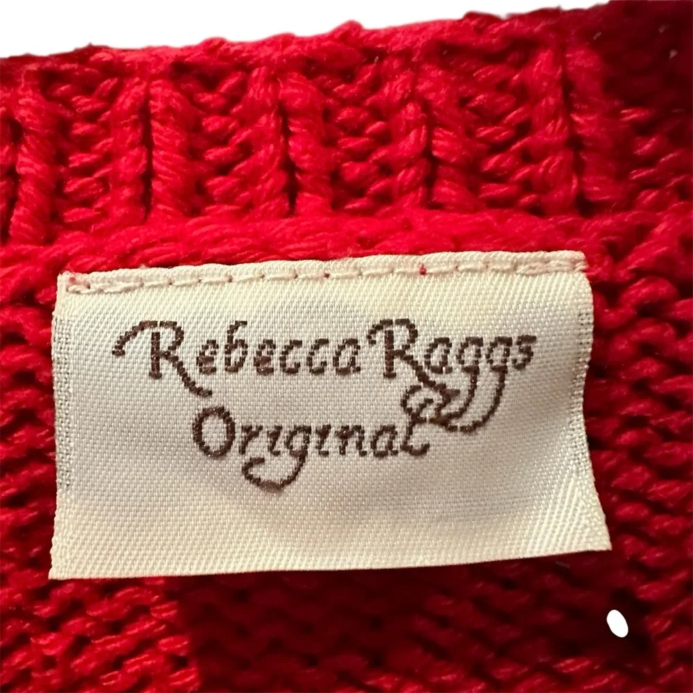 rebecca raggs rebecca raggs